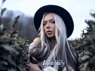 Loladaily
