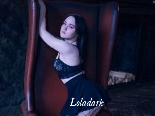 Loladark