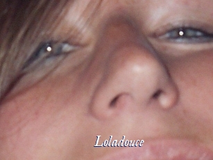 Loladouce