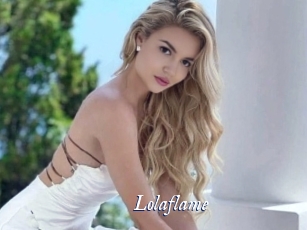 Lolaflame