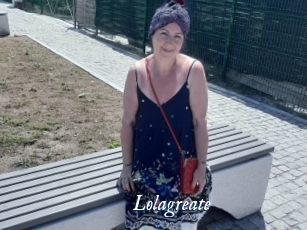 lolagreate Cam 5