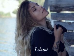 Lolaink