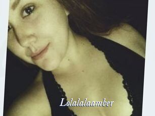Lolalala_amber