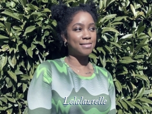 Lolalaurelle
