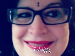 lolalippz Cam 5