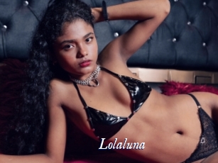Lolaluna