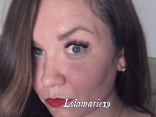 Lolamarie19