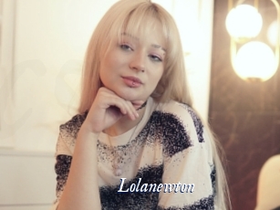 lolanewton Cam 5