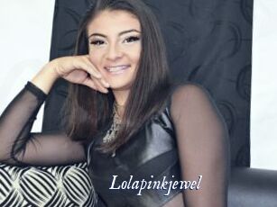 Lolapinkjewel