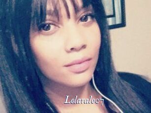 Lolaralo07