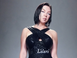 Lolari