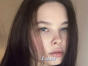 Lolasky