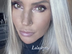 Lolasky69