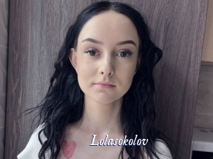 Lolasokolov