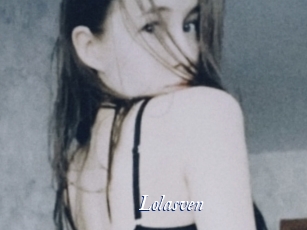 Lolasven