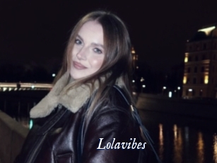 Lolavibes