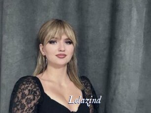 Lolazind