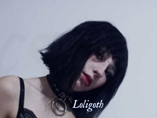 Loligoth