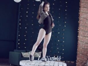 Lolilittlebb