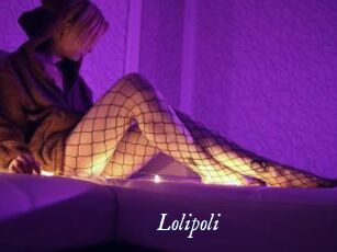 Lolipoli