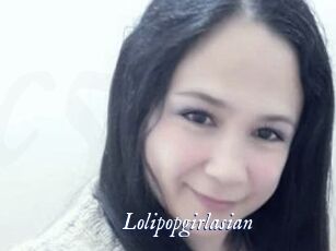 Lolipopgirlasian
