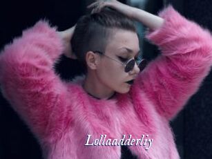 Lollaadderliy
