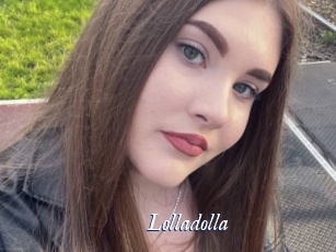 Lolladolla