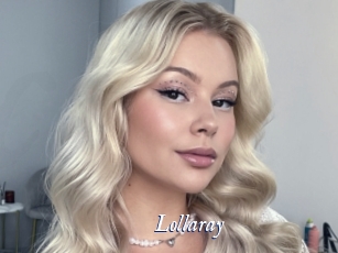 lollaray Cam 5