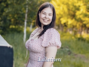 Lollarivers