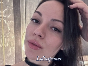 Lollaspencer