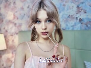 Lollimiller