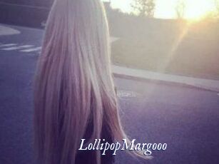 LollipopMargooo