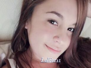 Lollita21