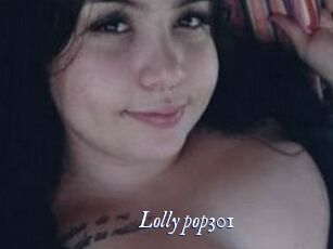 Lolly_pop301