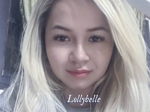 Lollybelle