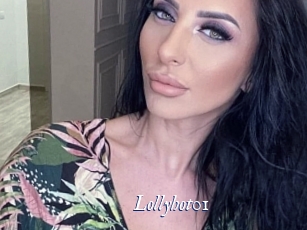 Lollyhot01