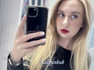 Lollyinkuk