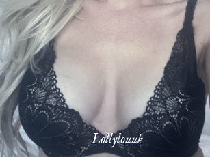 Lollylouuk