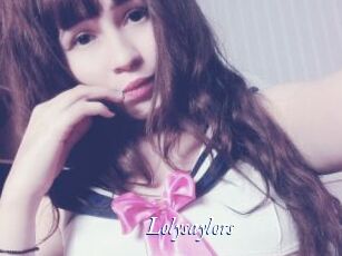 Lolysaylors