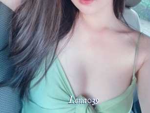 Lona039