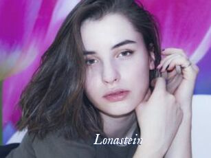 Lonastein