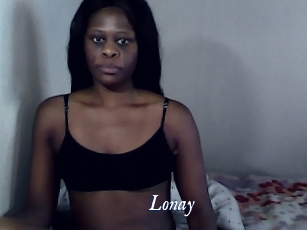 Lonay