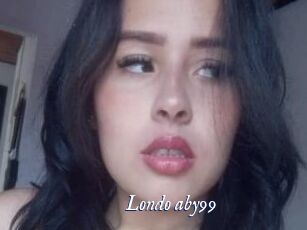 Londo_aby99