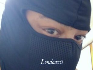 london118 Cam 5