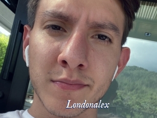 Londonalex