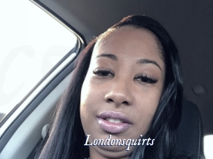 londonsquirts Cam 5