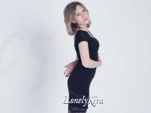 LonelyKira