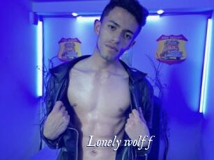 Lonely_wolf_f