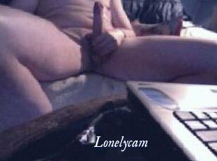 Lonelycam