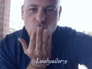 Lonelysailor79